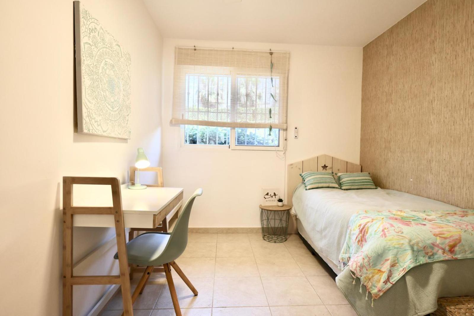 Apartamento Premium En Planta Baja Junto Al Parador Y Playa Del Arenal Jávea Zewnętrze zdjęcie